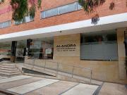 VENTA CASA CIUDAD ALSACIA OPORTUNIDAD