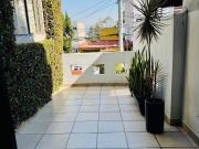 Venta Casa Ciudad Brisa, Naucalpan