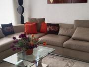 VENTA CASA CIUDAD BRISA, NAUCALPAN