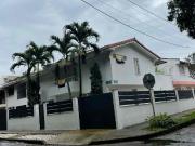 VENTA CASA, CIUDAD CAPRI CALI