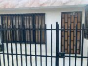 VENTA CASA CIUDAD CORDOBA CALI