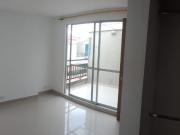 VENTA CASA CIUDAD COUNTRY ALONDRA