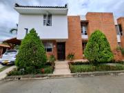 Venta Casa Ciudad Cinco Soles cerca jamundi