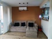 VENTA CASA CIUDAD COUNTRY UNIDAD COCLI JAMUNDI SUR