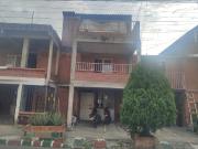 venta casa ciudad del campo 2 plantas con terraza,...
