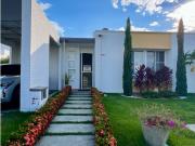 VENTA CASA CIUDAD DEL CASTILLO JAMUNDI