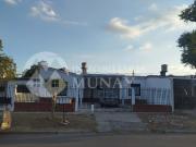 Venta Casa Ciudad Del Milagro Zona Norte