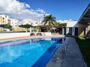 Venta Casa Ciudad del Sol Quer?taro | Roof Garden,...