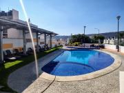 Venta Casa Ciudad del Sol Querétaro | Roof Garden,...