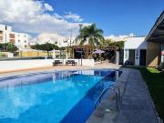 Venta Casa Ciudad del Sol Querétaro | Roof Garden,...