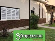 Venta Casa Ciudad Evita Circ. 2° 5 ambientes/Pileta