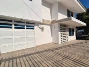 Venta casa Ciudad Jardin