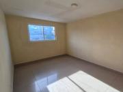 Venta casa Ciudad Jardin