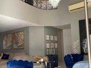 Venta casa ciudad jardín barranquilla