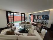 VENTA CASA CIUDAD JARDIN JOCKEY. Cod V13463