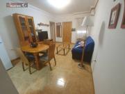 VENTA CASA CIUDAD JARDIN ZAPILLO CENTRO