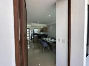 VENTA casa Ciudad Meseta 3 recamaras 3 baños