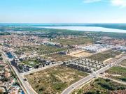 Venta casa Ciudad Quesada