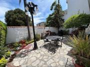 Venta Casa Ciudad Sat?lite, Mty, N.L. Zona Sur