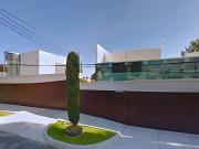 VENTA CASA CIUDAD SATÉLITE