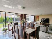 Venta casa, Ciudad Satélite