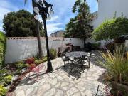 Venta Casa Ciudad Satélite, Mty, N.L. Zona Sur