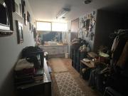 VENTA. CASA. CIUDAD SATELITE. NAUCALPAN. CASLLE CERRADA...