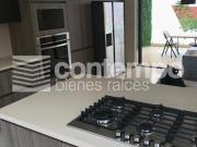 Venta Casa Ciudad Satélite, Naucalpan, Estado de México