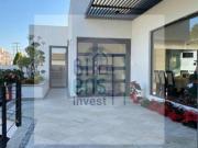 Venta Casa Ciudad Satelite, Naucalpan, Estado de Mexico