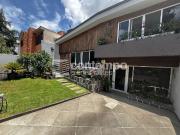 Venta Casa Ciudad Satélite, Naucalpan, Estado de México