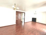 Venta Casa Ciudad Satélite, Naucalpan, Estado de México