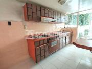 Venta Casa Ciudad Satélite, Naucalpan, Estado de México