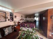 Venta Casa Ciudad Satélite, Naucalpan, Estado de México