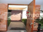 Venta Casa Ciudad Satélite Naucalpan Estado de México