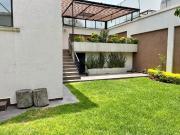 VENTA CASA CIUDAD SATÉLITE, NAUCALPAN, ESTADO DE MEXICO VENTA CASA CIUDAD SATÉLITE, NAUCALPAN, ESTADO DE MEXICO