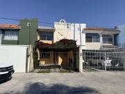 VENTA CASA CIUDAD UNIVERSITARIA BUAP PUEBLA BLVD...