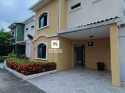 VENTA CASA CIUDAD VERDE VENTA CASA CIUDAD VERDE