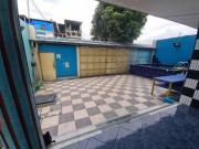 VENTA CASA CIUDADELA AUTORIDAD PORTUARIA AGE