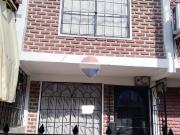 Venta casa ciudadela beata mercedes molina