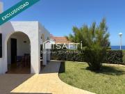 Venta Casa Ciutadella De Menorca Baleares DS93572017