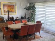 VENTA CASA SAN JERONIMO LIDICE, MAGDALENA CONTRERAS CON...