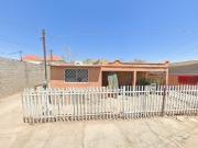 Venta casa Cjon. Larroque, Nueva, 21100 Mexicali, Baja...