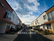 VENTA CASA CLAROS DEL BOSQUE POPAYN