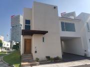 VENTA CASA CLAUSTROS DE LAS MISIONES II CENTRO SUR. 6