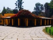 VENTA CASA CLUB