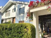 VENTA CASA, CLUB CUICACALLI, NAUCALPAN ESTADO DE MEXICO