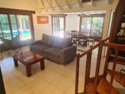 Venta Casa Club de Campo El Carmen Hudson