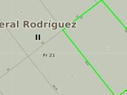 Venta Casa Club de Campo El Nacional General Rodriguez