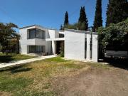 Venta Casa Club De Campo Guaymallén Mendoza