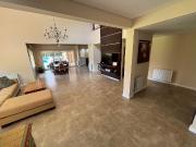 VENTA CASA CLUB DE CAMPO LA MARTONA. DOS LOTES